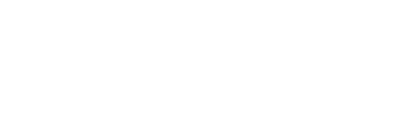 Auto Windscreens Melbourne